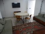Appartement kamilia 2réf: