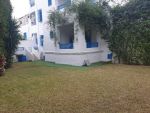 Appartement alexandra zone sindbed a