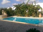 Appartement yasmina réf:app yasmina