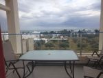 Appartement mira a à hammamet nord
