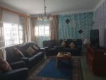 Appartement soumaya al à hammamet