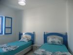 Appartement vincci réf: dans une résidence