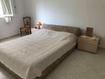 Appartement noble 2réf: location à sidi maharssi