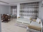 Appartement norma i al à hammamet zone theatre