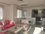 Appartement la grive al à hammamet nord
