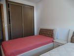Appartement maria réf:  location à l'année