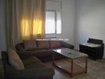 Appartement tropical al à hammamet proche phenicia