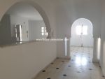Appartement rima al à hammamet zone ribat