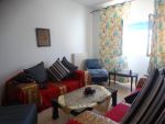 Appartement fabio réf:  joli appartement au 1er etage