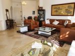 Appartement gayaréf:  location à l'année
