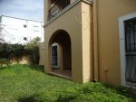 Appartement andols hammamet sud