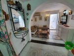 Appartement pima centre ville s