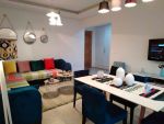 Appartement papillons appartement papillons
