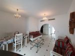 Appartement ballonréf:  appartement ballonréf: gt