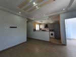 Appartement ananasréf:  mme serine