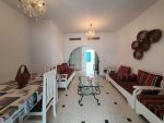 Appartement ballonréf:  mme serine