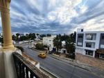 Appartement blueréf:  mme serine