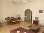 Appartement galaxy g al à hammamet sud