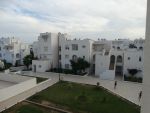 Appartement mouna réf:loc estivale