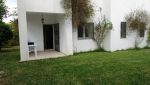 Appartement nayferréf: loc estivale