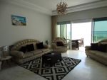 Appartement sirenaréf:  loc estivale