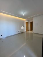 À louer : un appartement s+1 situé à la nouvelle soukra jamais
