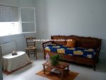 Appartement lima a à la soukra