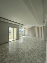 Location appartement s+3 spacieu et chaleureu à ain zaghouan nord
