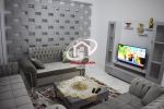 A louer appartement s+3 neuf pour l'année scolaire avec parking