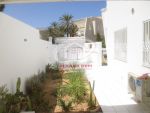 Appartement s a louer monastir zone skanes au palais présidentiel