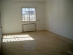 Appartement rita a jardins de carthage