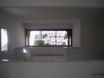 Appartement mutula al au mutuelle ville