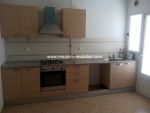 Appartement happiness a à ain zaghouan
