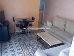 Appartement mosaïque a à notre dame