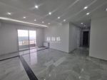 Appartement linréf:  à louer à l'année à nabeul