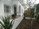 Appartement à louer à nabeul avec un bon prix