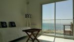Appartement dove a à nabeul
