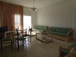 Appartement chady	réf: