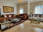 Appartement gaya réf nabeul:
