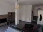 Appartement meublé spacieux a ain zaghouan
