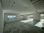 Appartement s+4 aux jardins de carthage ma