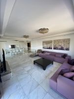 Appartement avec une jolie vue à louer