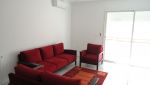 Appartement s+2 meublé a khzema est