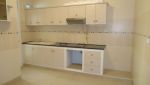 Appartement de standing