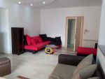 Un spacieux appartement à coté de toute commodités