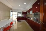 Appartement haut standing sirene