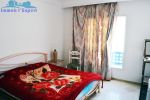 Appartement marina 2 yasmine hammamet