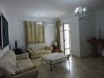 Appartement el kram a à hammamet yasmine