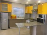 Appartement la digue a à hammamet sud