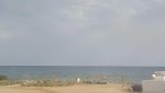 Appartement pieds dans l'eau au corniche de nabeul